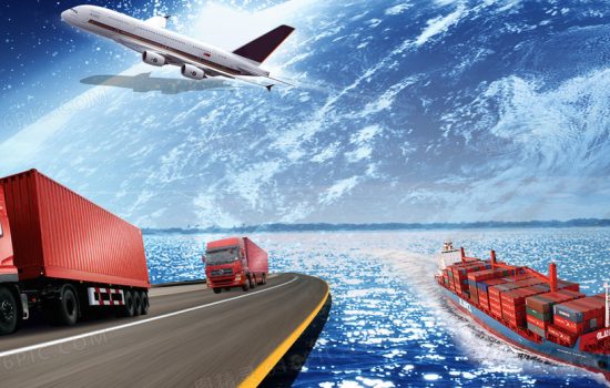 Detailed explanation of DDP Shipping from China to the United States