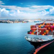 Tips of Customs Clearance for Freight